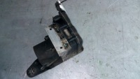 фото thumb №1, Насос abs renault scenic ii 1.9 dci 8200344607