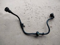 фото thumb №1, Шланг усилитель тормозов fiat scudo ii 1.6 hdi