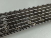 2018 maserati quattroporte радиатор усилителя 13289 в Украине, фото thumb