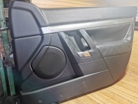 Купити Оббивка обшивка правий перед signum, фото thumb