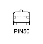 фото thumb №9, Стартер nissan sunny almera cherry micra 100nx prairie 1.0 1.2 1.3 1.4…