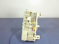 фото thumb №1, Mazda 3 bk рестайлінг коробка запобіжників модуль комфорту bsi br5s66730f