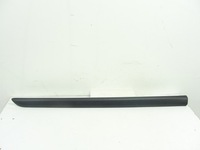 фото thumb №1, Молдинг двері перед права skoda yeti 5lo853516