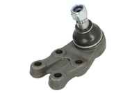 фото thumb №12, Шкворень важеля hyundai p. h1 starex 97-07 лівий/правий febi bilstein fe41873