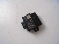 фото thumb №1, Модуль блок управления citroen ds3 crossback 2020 rok