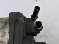 фото thumb №5, Citroen c4 ii picasso 2014 фільтр пального