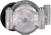 фото thumb №6, Gates t38318 натяжитель ремень клиновой многоручейковый