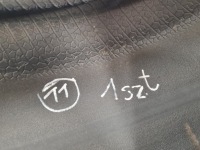 Шина m+s delinte ds2 225/45 r17 94w Зі Шроту, фото thumb