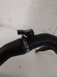 фото thumb №6, Шланг труба турбіни 1.4 tdi vw seat skoda audi