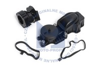 фото thumb №1, Сепаратор вентиляция картера bmw 1 e81 2.0 d 177 km 2007-2011