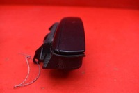 фото thumb №6, Ручка левая задняя задняя lc9z 4b0839885 seat exeo kombi 09-12