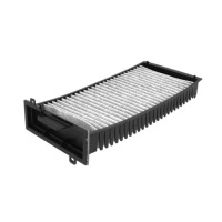 фото thumb №1, Фільтр вугільний citroën c5 citroen c5 i 01-05