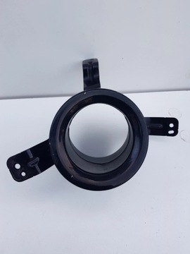 фото thumb №1, Alfa romeo stelvio наконечник вихлоп b430
