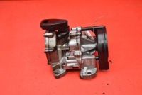 Насос оливи 55487858 opel astra 5 v k 1.6 cdti 95 km 15-20 Оригінал, фото thumb