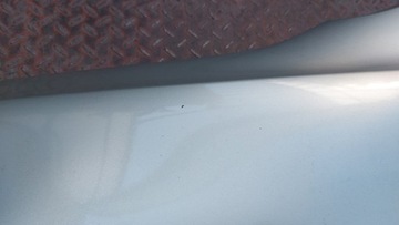 фото thumb №13, Крило лівий перед toyota avensis t25 06-09 рестайлінг 1c0