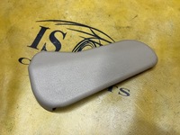 фото thumb №1, Заглушка захист сидіння перед правий mercedes gls x166