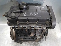 фото thumb №9, Mitsubishi outlander grandis двигатель 2.0 дизель с прямым впрыском bsy