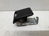 фото thumb №7, Mitsubishi eclipse 3g 99-05 ручка кронштейн открывания капот