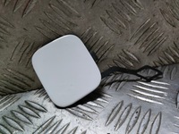 фото thumb №1, Dacia sandero stepway iii 20 рік заглушка фаркоп перед 511801210r