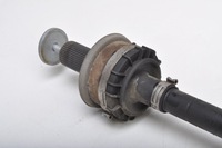 фото thumb №3, Volvo xc60 ii привідний вал задня задня 32336254