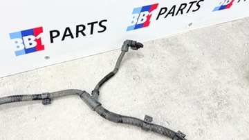 фото thumb №6, Bmw g20 g21 установка коробки автомат ga8hp51z b47d20b 8490470 7925962