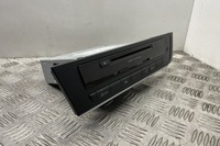 фото thumb №8, Модуль навігації audi a7 sportback 4ga, 4gf 4g1035192a 3.0l дизель 235kw