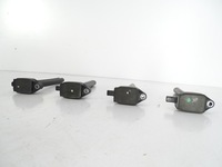 фото thumb №1, Катушка зажигания jeep renegade