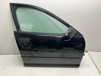 фото thumb №1, Двері правий перед audi a3 8p lz3m