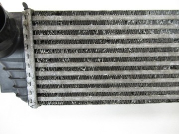 фото thumb №6, Інтеркулер bmw f01 f02 f07 f10 f11 n54 n55 535