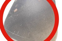 фото thumb №10, Моторчик кришка заливної пального dodge durango wd 68156453al 3.6l бензиновий