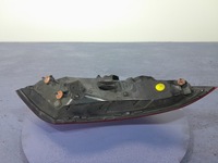 фото thumb №3, Mercedes cls c257 лампа led задняя задняя правая наружная a2579062700