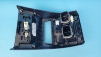 Bmw x6 3 g06 21r панель кондиціонера решітка обдув задні 9462515 9399875 Доставка, фото thumb