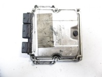 фото thumb №6, Peugeot 406 бортовой компьютер 2,0hdi 9643527480 0281010590