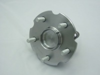 фото thumb №4, Nty klt-ty-103 набор подшипник колеса