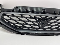 фото thumb №3, Seat leon 4 iv cupra решётка радиатора решётка 5fa853651c
