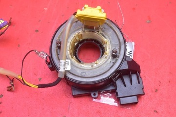 фото thumb №1, Стрічка подушка безпеки шлейф 1k0959653c skoda octavia 2 ii 04-08