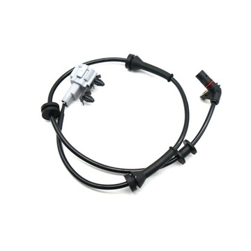 47910-EA025 Датчик скорости передний левый правый k