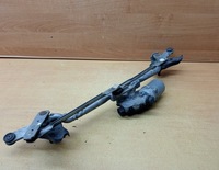 фото thumb №6, Механізм двірник mazda 6 gj ghp9-67340 eu