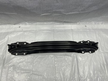 фото thumb №1, Jaguar f-pace балка pod бампер зад задняя