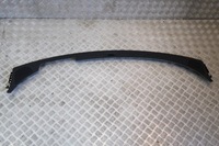 фото thumb №1, Рамка консолі audi a6 c7 4g 4g012857051a