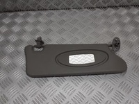 фото thumb №1, Захист сонцезахисна права mg zt