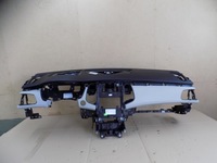 фото thumb №1, Renault talisman панель приладів консоль панель приладів orginal