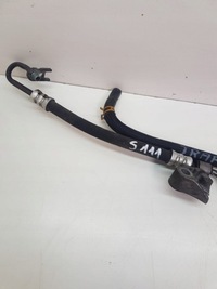 фото thumb №5, Дроти підсилювача trafic iii vivaro b talento