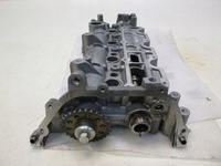 фото thumb №9, Jaguar xe x760 xf x260 f-pace головка 2.0 204 dt