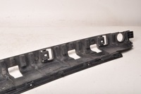 фото thumb №7, Peugeot 2008 i направляющая бампера задняя задний середина 9678050980