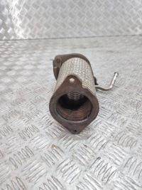 Соединитель elestyczny выхлоп flex land rover range rover sport l461 Цена, фото thumb