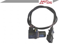 фото thumb №2, Датчик wał колінчастий [autlog]