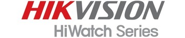 НАРУЖНАЯ IP-КАМЕРА HIKVISION PoE 4Mpx IR30m Apka