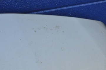 фото thumb №9, Volvo s60 v60 fl капот кришка камери двигуна 484