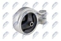 фото thumb №15, Подушка двигуна задня задня kia cerato spectra hit!